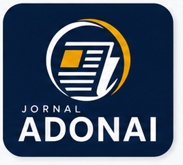 Jornal Adonai
