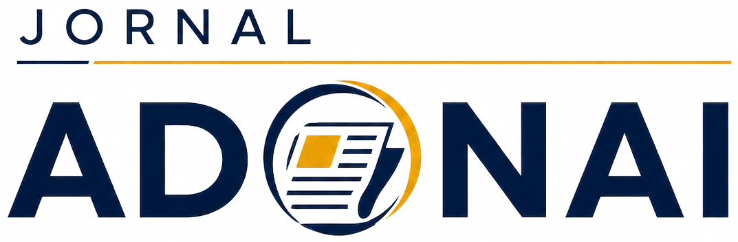 Jornal Adonai